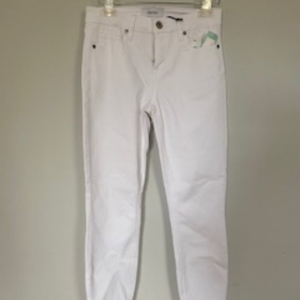 Pistola Arielle Capri Jean Size 2P